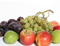 Sfaturi Vitamine - Sanatate si frumusete prin apelul la fructe si legume