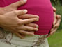 Sfaturi Vitamine - Rolul alimentatiei in cresterea fertilitatii la femei