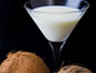 Sfaturi Vitamine - Cat de des consumati lapte de nuca de cocos?