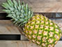 Sfaturi Vitamine - Ananasul ajuta celebritatile sa slabeasca!