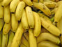 Retete Banane - Un mic desert delicios